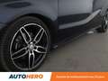 Mercedes-Benz B 180 180 Fascination 7G-DCT Bleu - thumbnail 31