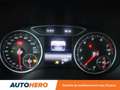 Mercedes-Benz B 180 180 Fascination 7G-DCT Bleu - thumbnail 19