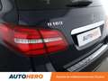 Mercedes-Benz B 180 180 Fascination 7G-DCT Bleu - thumbnail 32