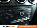 Mercedes-Benz B 180 180 Fascination 7G-DCT Bleu - thumbnail 24