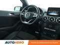 Mercedes-Benz B 180 180 Fascination 7G-DCT Bleu - thumbnail 13