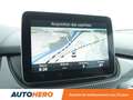 Mercedes-Benz B 180 180 Fascination 7G-DCT Bleu - thumbnail 21