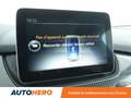 Mercedes-Benz B 180 180 Fascination 7G-DCT Bleu - thumbnail 20