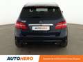 Mercedes-Benz B 180 180 Fascination 7G-DCT Bleu - thumbnail 5
