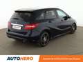 Mercedes-Benz B 180 180 Fascination 7G-DCT Bleu - thumbnail 6