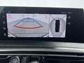 Peugeot 5008 Hybrid 145 Allure AT*LED*Navi*360°K Grau - thumbnail 17
