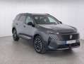 Peugeot 5008 Hybrid 145 Allure AT*LED*Navi*360°K Grau - thumbnail 3