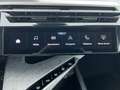 Peugeot 5008 Hybrid 145 Allure AT*LED*Navi*360°K Grau - thumbnail 12