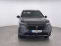 Peugeot 5008 Hybrid 145 Allure AT*LED*Navi*360°K Grau - thumbnail 2