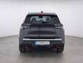 Peugeot 5008 Hybrid 145 Allure AT*LED*Navi*360°K Grau - thumbnail 4