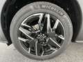 Peugeot 5008 Hybrid 145 Allure AT*LED*Navi*360°K Grau - thumbnail 10