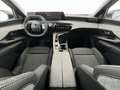 Peugeot 5008 Hybrid 145 Allure AT*LED*Navi*360°K Grau - thumbnail 6