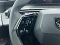 Peugeot 5008 Hybrid 145 Allure AT*LED*Navi*360°K Grau - thumbnail 16