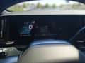 Renault Rafale RAFALE Atelier Alpine Hyper Hybrid E-Tech 4x4 300 Plug-in (MY26) Schwarz - thumbnail 7