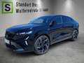 Renault Rafale RAFALE Atelier Alpine Hyper Hybrid E-Tech 4x4 300 Plug-in (MY26) Schwarz - thumbnail 1