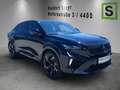 Renault Rafale RAFALE Atelier Alpine Hyper Hybrid E-Tech 4x4 300 Plug-in (MY26) Schwarz - thumbnail 4