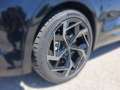 Renault Rafale RAFALE Atelier Alpine Hyper Hybrid E-Tech 4x4 300 Plug-in (MY26) Schwarz - thumbnail 5