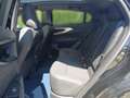 Renault Rafale RAFALE Atelier Alpine Hyper Hybrid E-Tech 4x4 300 Plug-in (MY26) Schwarz - thumbnail 9
