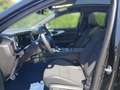 Renault Rafale RAFALE Atelier Alpine Hyper Hybrid E-Tech 4x4 300 Plug-in (MY26) Schwarz - thumbnail 8