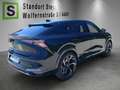 Renault Rafale RAFALE Atelier Alpine Hyper Hybrid E-Tech 4x4 300 Plug-in (MY26) Schwarz - thumbnail 3