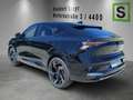 Renault Rafale RAFALE Atelier Alpine Hyper Hybrid E-Tech 4x4 300 Plug-in (MY26) Schwarz - thumbnail 2
