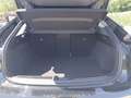 Renault Rafale RAFALE Atelier Alpine Hyper Hybrid E-Tech 4x4 300 Plug-in (MY26) Schwarz - thumbnail 10