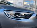 Opel Insignia ST 2.0 Turbo D Aut. NAV PANO AHK KAM Grau - thumbnail 3