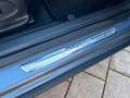 Opel Insignia ST 2.0 Turbo D Aut. NAV PANO AHK KAM Grau - thumbnail 10