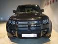 Land Rover Defender P525 110 V8*1.Hd*Black-Pack*U-Frei*BRD*22 Zoll* Schwarz - thumbnail 18
