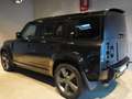 Land Rover Defender P525 110 V8*1.Hd*Black-Pack*U-Frei*BRD*22 Zoll* Schwarz - thumbnail 2