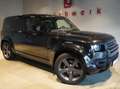 Land Rover Defender P525 110 V8*1.Hd*Black-Pack*U-Frei*BRD*22 Zoll* Schwarz - thumbnail 1