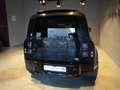 Land Rover Defender P525 110 V8*1.Hd*Black-Pack*U-Frei*BRD*22 Zoll* Schwarz - thumbnail 16