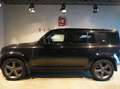 Land Rover Defender P525 110 V8*1.Hd*Black-Pack*U-Frei*BRD*22 Zoll* Schwarz - thumbnail 15