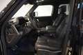 Land Rover Defender P525 110 V8*1.Hd*Black-Pack*U-Frei*BRD*22 Zoll* Schwarz - thumbnail 5