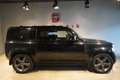 Land Rover Defender P525 110 V8*1.Hd*Black-Pack*U-Frei*BRD*22 Zoll* Schwarz - thumbnail 3