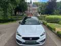SEAT Leon 1.4 TSI eHybrid PHEV FR | Pano | Memory | Camera | Wit - thumbnail 3