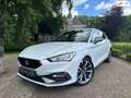 SEAT Leon 1.4 TSI eHybrid PHEV FR | Pano | Memory | Camera | Wit - thumbnail 1
