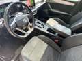 SEAT Leon 1.4 TSI eHybrid PHEV FR | Pano | Memory | Camera | Wit - thumbnail 6