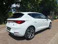 SEAT Leon 1.4 TSI eHybrid PHEV FR | Pano | Memory | Camera | Wit - thumbnail 15