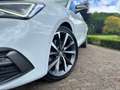 SEAT Leon 1.4 TSI eHybrid PHEV FR | Pano | Memory | Camera | Wit - thumbnail 2