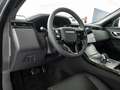 Land Rover Range Rover Velar D300 SE Dynamic HUD PANO Gri - thumbnail 5