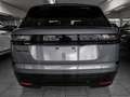 Land Rover Range Rover Velar D300 SE Dynamic HUD PANO Gri - thumbnail 4