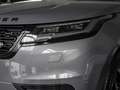 Land Rover Range Rover Velar D300 SE Dynamic HUD PANO Gris - thumbnail 16