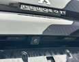 Peugeot 3008 1.6 Hybrid 225 Plug In E-EAT8 Allure TVA Noir - thumbnail 3