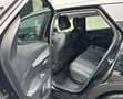 Peugeot 3008 1.6 Hybrid 225 Plug In E-EAT8 Allure TVA Noir - thumbnail 11