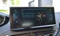 Peugeot 3008 1.6 Hybrid 225 Plug In E-EAT8 Allure TVA Noir - thumbnail 18