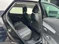 Peugeot 3008 1.6 Hybrid 225 Plug In E-EAT8 Allure TVA Noir - thumbnail 12