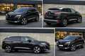 Peugeot 3008 1.6 Hybrid 225 Plug In E-EAT8 Allure TVA Noir - thumbnail 4