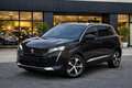 Peugeot 3008 1.6 Hybrid 225 Plug In E-EAT8 Allure TVA Noir - thumbnail 1