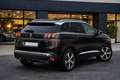 Peugeot 3008 1.6 Hybrid 225 Plug In E-EAT8 Allure TVA Noir - thumbnail 2